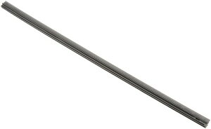 �z���_/�n���v ���C�p�[�u���[�h���o�[ �����^�C�v ����ȑ� 350mm H7662-SLJ-700 �X�e�b�v���S�� RG1~4