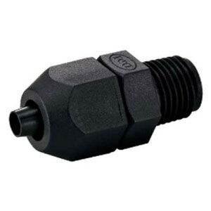 JN_C Op tȒP ^N U |vjbg `[up lWo ڎ 576-227