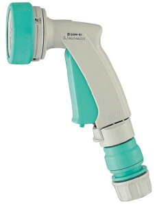 SANEI(TGC) }`o[mY 5U E z[Xa12~15mmEOa18~20mm PN567-50S