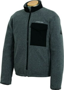 (A[ojY) oCNp WPbg hCht[XWPbg O[ LL UNJ132