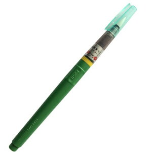 RH ΕC؂ gbvR[g EH15-3