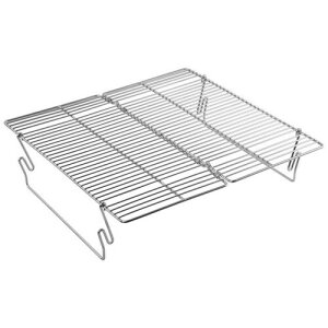 LsO[iCAMPING MOONjs~bh^O M XeX Ă 2iK FDXeXlbg FD-35WiMT-2-Wj