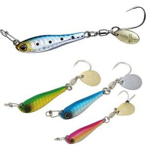 ANAEF[u(AquaWave) ^}WbN TG 40g S #A172O[/UVzB