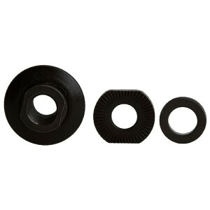 V}m (SHIMANO) yAp[c bNibgjbg WH-RS100-CL-F HB-4600 Y2TA98030