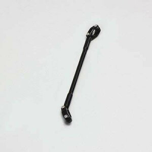 nP[(HURRICANE) nhu[X [t@C]7/8C`nhp X^Cv LTCY 325mm I[ubN HB0693B