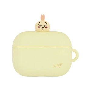 �O���}���f�B�[�Y �������� AirPods Pro(��2����)/AirPods Pro �Ή� �V���R���P�[�X ������ CK-34C