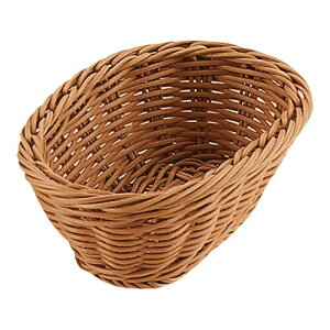 Todai PP^ ^oXPbg uE 15^