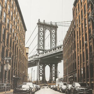 LIXIL(NV) GRJbgZt Photo 9090Zbg(tւp) ECSF-9090M/107 x[XV[gȂ Hsv DIY ȒP