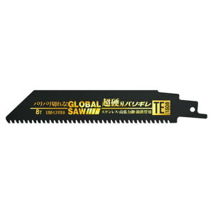 gL(Motoyuki) Z[o[\[֐n dnoM TE-1508