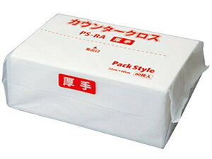 pbNX^C PSJE^[NXM[TCY zCg 540 520389