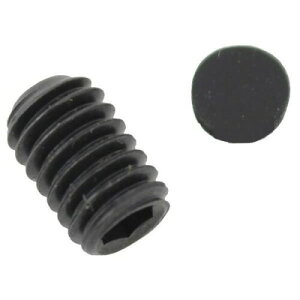 V}m(SHIMANO) yAp[c o[ŒlW & Lbv BL-M8100 BL-M7100 Y8V398040
