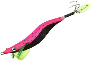 FV NISSIN ^RGM 25g u