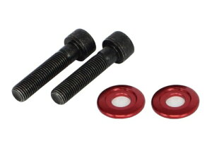 XyVp[c(TAKEGAWA) AEANbV}EgbVZbg v[^Cv bh 1䕪 _bNX125(JB04) 06-06-0044