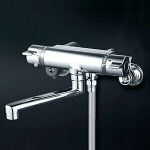 KVK T[X^bgV[EXgbvV[t 80mmpCvt KF800TNS2