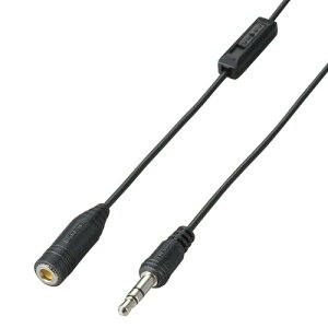 GR I[fBIP[u {[Rg[t wbhzP[u XeI~jvO oht 5m ubN EHP-TVE0150BK