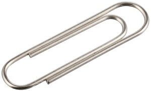 N[Y {NmX NmX [Nbv1(1000{) GN-3-10