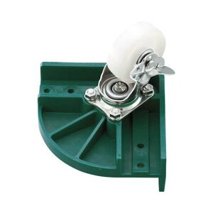 TRUSCO(gXR) LkReiԗpR[i[Zbg St×2 SUS FCD-CR-SUS-S