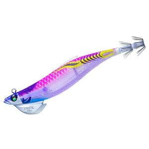 fG(DUEL) C[W[Q tBvX TR g 3.0 25g VXeJ[ sN eBbv GMO AICJ