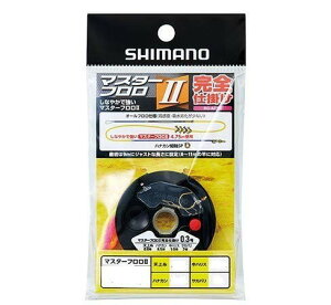 V}m(SHIMANO) jd| }X^[tII Sd| RG-AC1R 0.4 