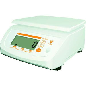 H(Teraoka Seiko) h^fW^M͂ DS-500NK2