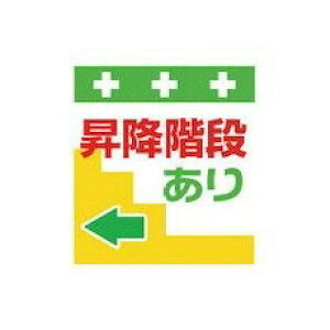 SHOWA(V[) PǃV[g ^b`tW CXg T031