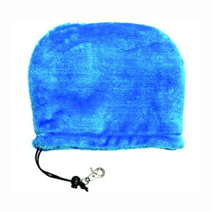 Lynx NX St m[S {A ACAJo[ ACAt[h ACAp,u[