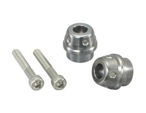 L^R(KITACO) o[GhLbv XeX/`^NiCg PCX125 506-0604100