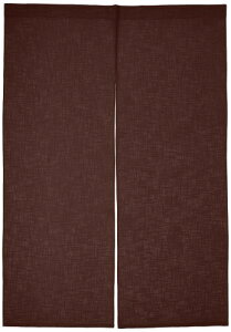 Tw ̂ n Œ 001-05   { YHV0406