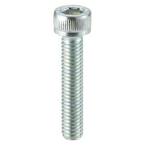 �R�m�G �Z�p���t�{���g ���j�N���[�� M6×30 200�{�� CSSS0630
