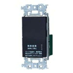 pi\jbN(Panasonic) AhoXV[Y dq 펞CXCb` tB^[|m点^C}@\t uN`bvt }bgubN WTA5321B