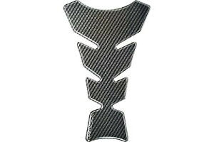 PRINT(vg) ^Npbh S[Xg J[{ ėp CG-GHOCP