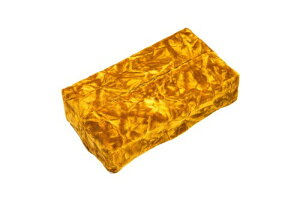  eBbVP[X `` S[h MTC-CC-GO