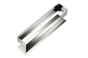 L KAI V[v&XP[L^ 27cm Kai House Select { DL6422