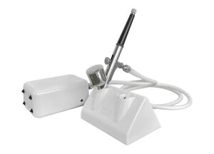 GAebNX(Airtex) AIRTEX RvbT[Wing(ECO) + GAuVM&S + GAuVX^h uCNt Zbg zr[pc[ APC026-MS+ zCg