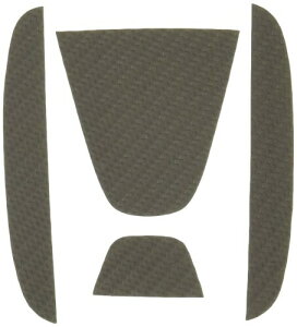 HASEPRO ( nZEv ) }WJJ[{( K^ ) z_ XebvS Xp[_ CEFH8GU