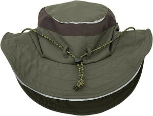 KABUTO(Jug) Cp[c HA-2 J[L 57-60cm()