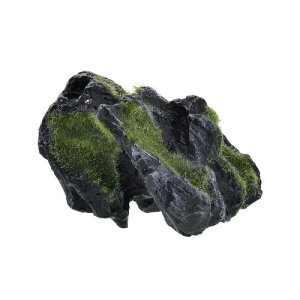 癒し水景 モスロックHide