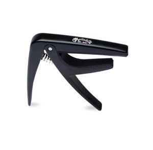 Martin Guitar Capo ? One-Handed Operation 18A0123 }[eB M^[J| ? Ў葀 | 肵Ɛ񂾉 | LlbNvt@CɑΉ