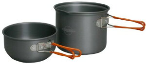 �_�O(DUG) POT-L DG-0208