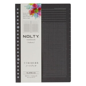 {\}lWgZ^[ NOLTY m[g kukuru NN A5 ZNV^Cv NTK1102 \:ubN :zCg