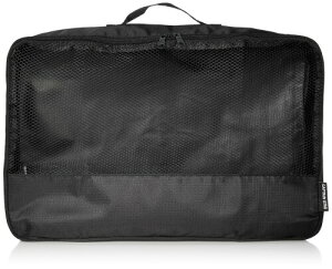 LveX^bO(CAPTAIN STAG) gx|[` gxP[X KWFbgP[X s o pbLO ߗގ[ 41×s27×9cm LTCY ubN UV-3004