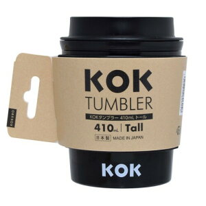 KOKUBO(RN{) KOK^u[g[ ubN 410ml { H@Ή ϔM t^ X[ut Rbv r[  v[g  Mtg 蕨 KK-605