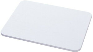 アサヒペン 水切りプレート 溶岩石ドライボード ハードタイプ (大)幅39×長さ29×厚さ0.9cm ホワイト YDH-01M キッチン用 水滴吸収 吸水性 速乾性 防カビ 消臭 表面サラサラ