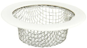 SANEI S~lbgXgbp[ ʊrp |bvAbvgp\ PH3930