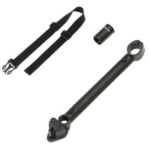 OGK技研 OGK(オージーケー) ムニ(Muni)Camily シートポストジョイント