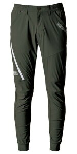 I'Z FRONTIER ACYteBA ⊴Xgb`WK[pc tėp WFCfBJ[L 3419 62 LL