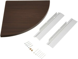 xN R[i[VFt ZsA 220mm MR-4133