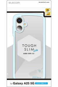 GR Galaxy A25 5G (SC-53F) P[X wʃNA  ϏՌ Ռz y ^ wʏh~ Xgbvz[/V_[XgbvV[gt Cgu[ PM-G253TSLFCBU