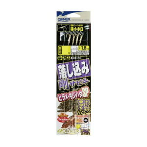 OWNER(I[i[) ݍTrL qELWn^SP NO 36224 6-10
