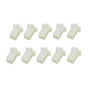 fCgi(Daytona) oCN 110RlN^[ 4 IX 10 70734